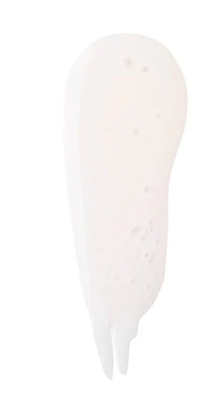 MUA PRO/BASE ULTRA FIX PRIMER - 2