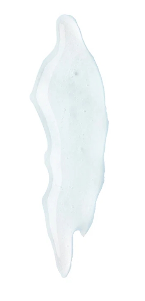 MUA PRO/BASE HYALURONIC JELLY PRIMER - 2