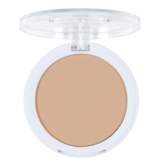 MUA PRO/BASE MATTE POWDER ΑΠΟΧΡΩΣΗ 150 - 2