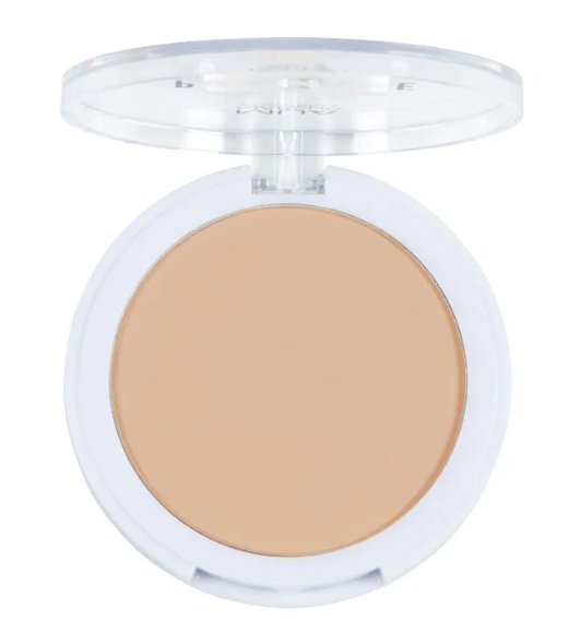 MUA PRO/BASE MATTE POWDER ΑΠΟΧΡΩΣΗ 130 - 2
