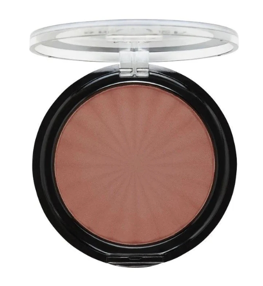 MUA BRONZED MATTE POWDER ΑΠΟΧΡΩΣΗ 120 - 2