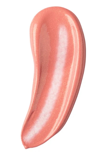 MUA  LIQUID BLUSHER FRENZY - 2