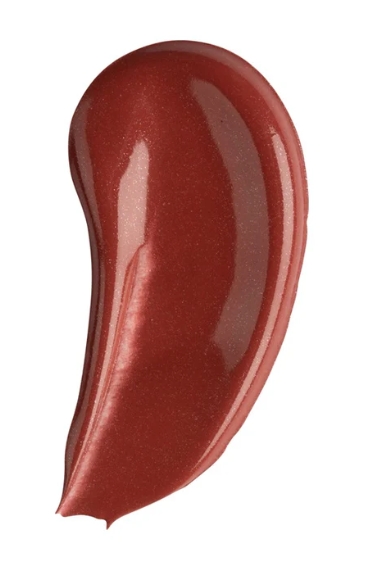 MUA  LIQUID BLUSHER ROUGE NOIR - 2