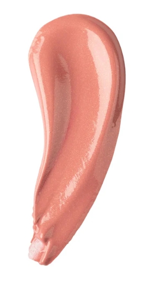 MUA LIQUID BLUSHER EUPHORIA  - 2