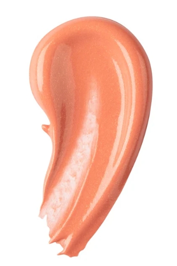 MUA LIQUID BLUSHER BLISSFUL - 2