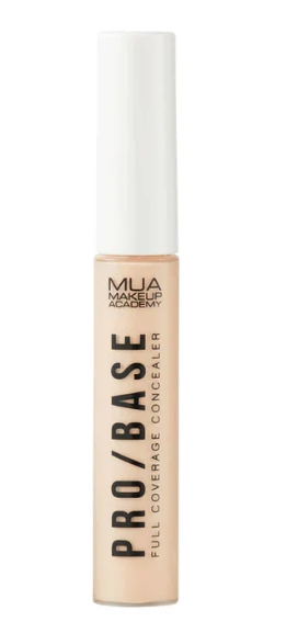 MUA PRO/BASE CONCEALER #110 - 