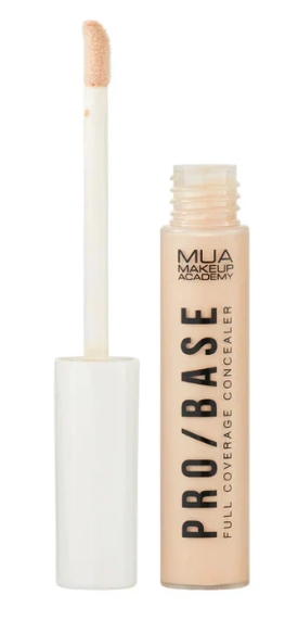 MUA PRO/BASE CONCEALER #110 - 2