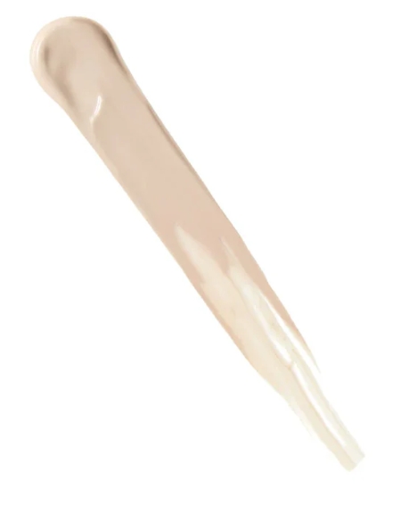 MUA PRO/BASE CONCEALER #110 - 3
