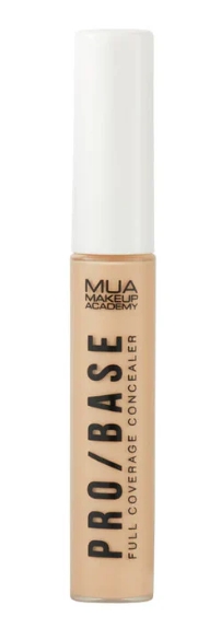 MUA PRO/BASE CONCEALER #130 - 