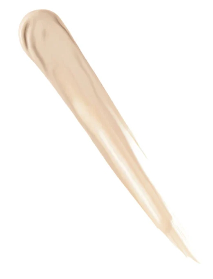 MUA PRO/BASE CONCEALER #130 - 3