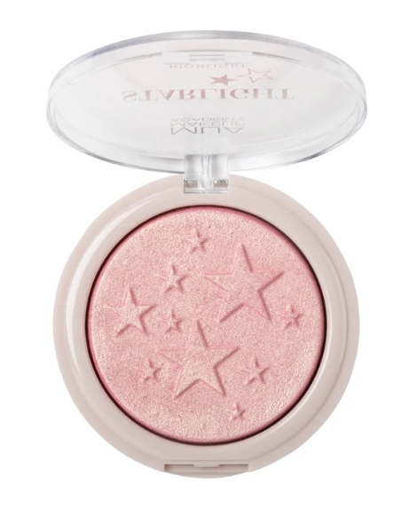 MUA GREECE STARLIGHT HOLLYWOOD STARLET - 2