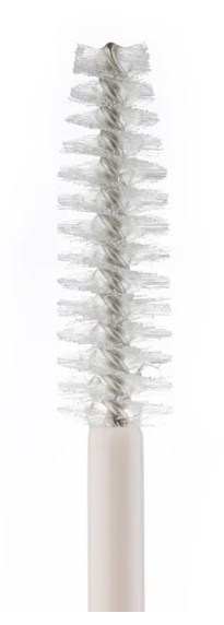 MUA LASH & BROW CLEAR MASCARA - 3