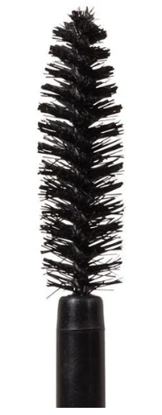 MUA VOLUME MASCARA - 3