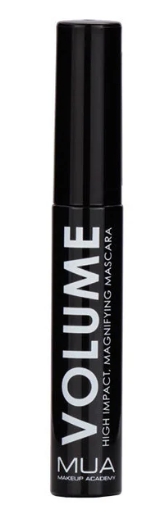 MUA VOLUME MASCARA - 
