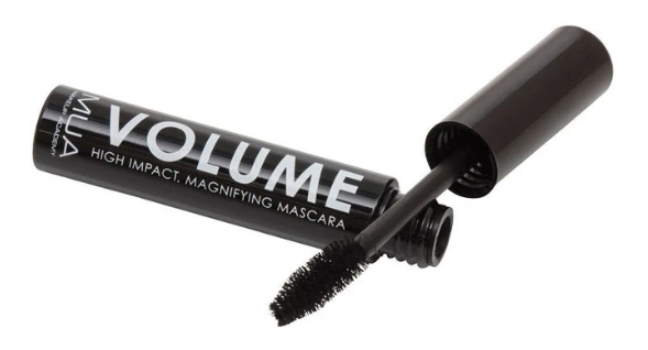 MUA VOLUME MASCARA - 2