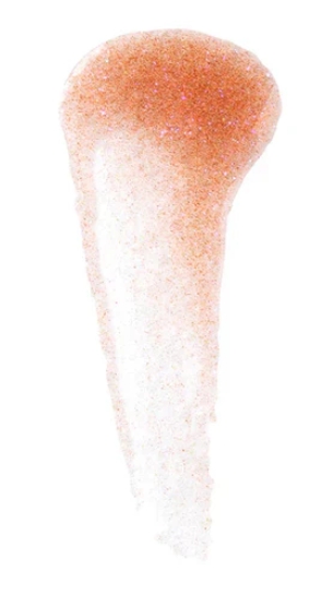 MUA SHIMMER LIPGLOSS CYBER - 3