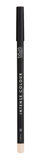 MUA INTENSE COLOUR EYELINER STREAK - 