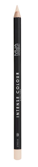 MUA INTENSE COLOUR EYELINER STREAK - 2