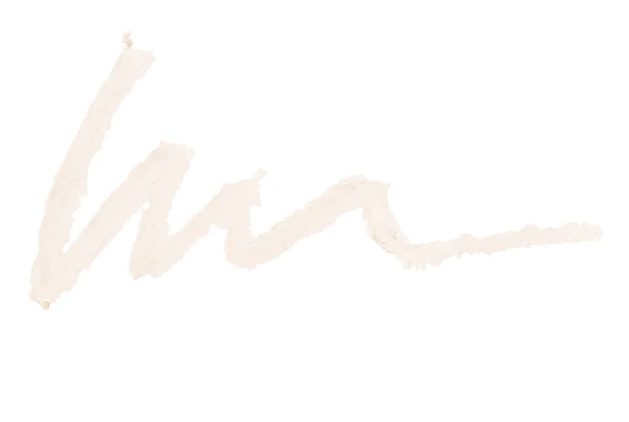 MUA INTENSE COLOUR EYELINER STREAK - 3