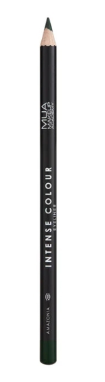 MUA INTENSE COLOUR EYELINER AMAZONIA - 2