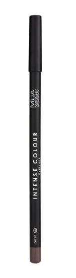 MUA INTENSE COLOUR EYELINER DUSK - 