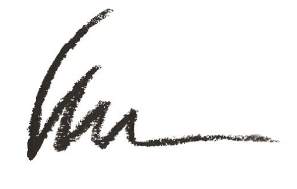 MUA INTENSE COLOUR EYELINER LIGHTS OUT  - 3