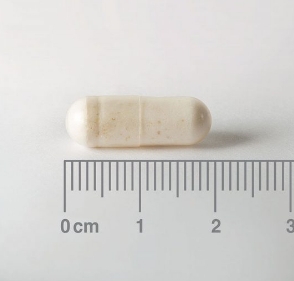 LAMBERTS ACIDOPHILUS EXTRA 4 30caps - 2
