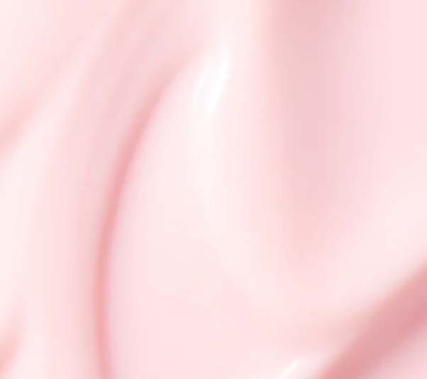 NUXE PRODIQIEUSE BOOST BAUME GEL EYE ΚΡΕΜΑ ΜΑΤΙΩΝ  - 2