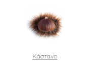 APIVITA LIP CARE ΚΑΣΤΑΝΟ - 3
