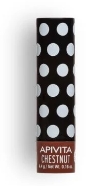 APIVITA LIP CARE ΚΑΣΤΑΝΟ - 