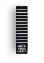 APIVITA LIP CARE PROPOLIS - 