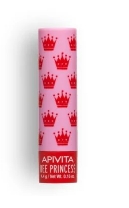 APIVITA BEE PRINCESS LIP CARE  - 