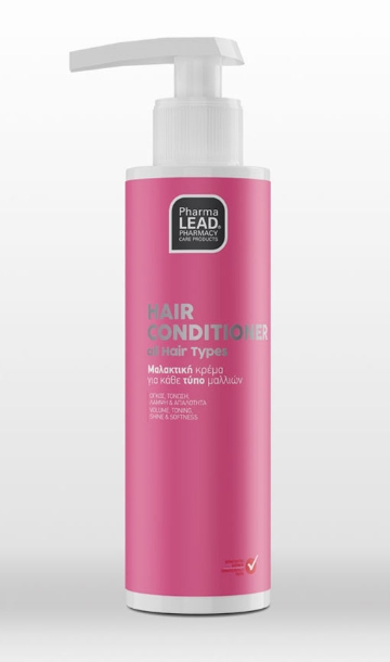 PHARMALEAD HAIR CONDITIONER 150ml - 