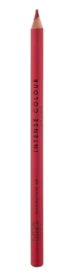 MUA INTENSE COLOUR LIP LINER HEARTBREAKER - 