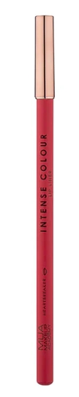 MUA INTENSE COLOUR LIP LINER HEARTBREAKER - 2