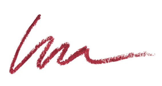 MUA INTENSE COLOUR LIP LINER HEARTBREAKER - 3