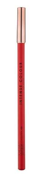 MUA INTENSE COLOUR LIP LINER AGENDA - 2