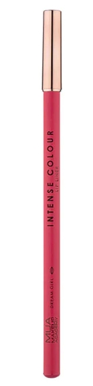 MUA INTENSE COLOUR LIP LINER DREAM GIRL - 2