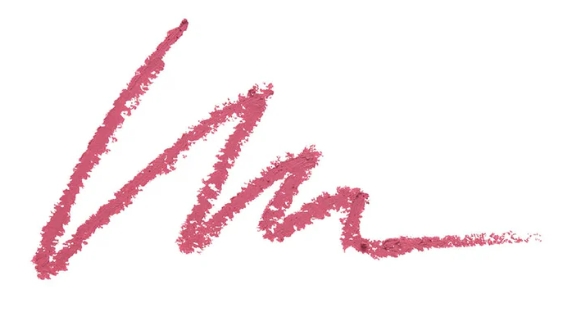 MUA INTENSE COLOUR LIP LINER DREAM GIRL - 3