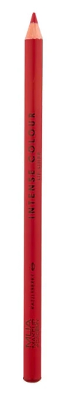 MUA INTENSE COLOUR LIP LINER RAZZLEBERRY - 