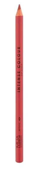 MUA INTENSE COLOUR LIP LINER MYSTIC - 
