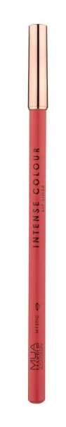 MUA INTENSE COLOUR LIP LINER MYSTIC - 2