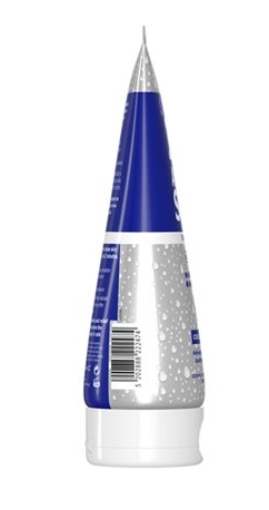 FREZYDERM ICY AFTER SUN -ΥΔΡΟΓΕΛΗ ΑΠΟΚΑΤΑΣΤΑΣΗΣ ΔΕΡΜΑΤΟΣ ΜΕΤΑ ΤΗΝ ΕΝΤΟΝΗ ΗΛΙΟΚΘΕΣΗ - 2