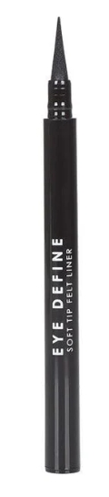 MUA EYE DEFINE FELT LINER - 