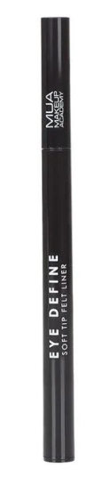 MUA EYE DEFINE FELT LINER - 2