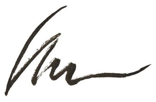 MUA EYE DEFINE FELT LINER - 3
