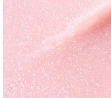  NUXE LIP BALM ΤΡΙΑΝΤΑΦΥΛΛΟ - 2