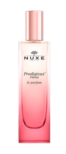 NUXE ΑΡΩΜΑ PRODIGIEUX FLORAL 50ml - 
