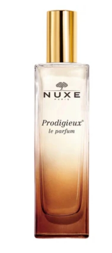 NUXE PRODIGIEUX LE PERFUM 50ml - 