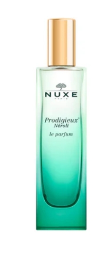 NUXE ΑΡΩΜΑ PRODIGIEUX NEROLI 50ml - 